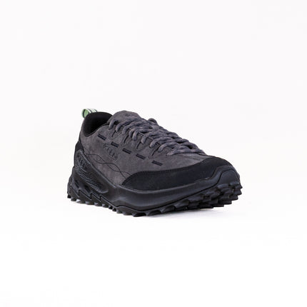 KEEN Jasper Zionic (Men's) - Magnet/Steel Grey