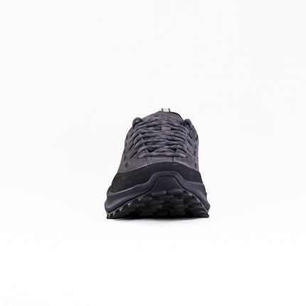 KEEN Jasper Zionic (Men's) - Magnet/Steel Grey