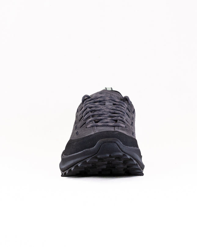 KEEN Jasper Zionic (Men's) - Magnet/Steel Grey