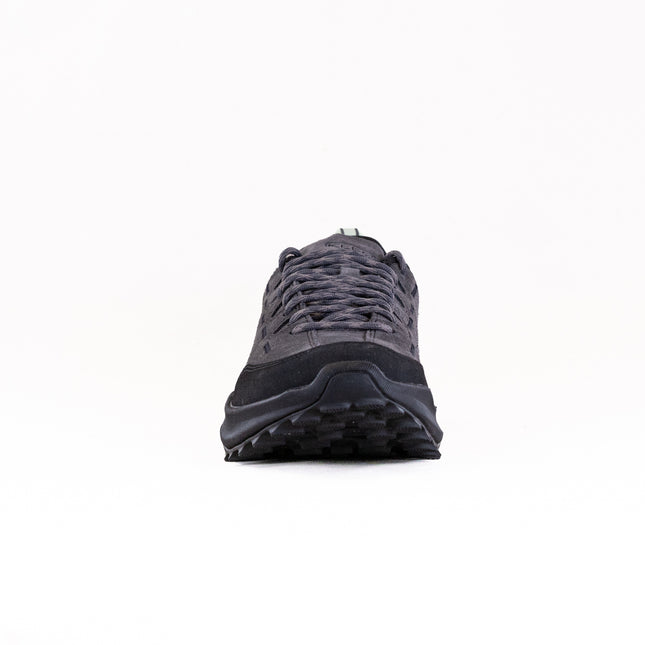 KEEN Jasper Zionic (Men's) - Magnet/Steel Grey