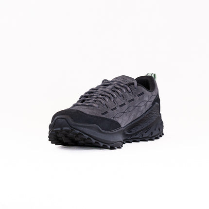 KEEN Jasper Zionic (Men's) - Magnet/Steel Grey