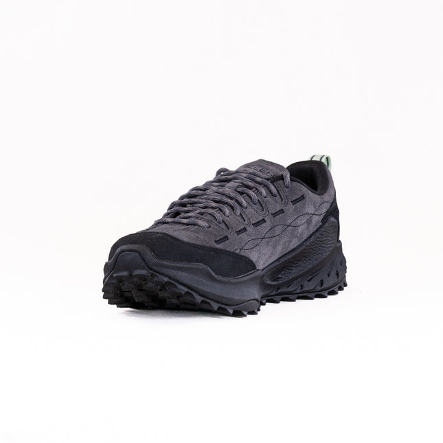 KEEN Jasper Zionic (Men's) - Magnet/Steel Grey