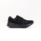 6 / Medium (B) / BLACK/BLACK
