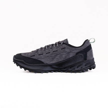 KEEN Jasper Zionic (Men's) - Magnet/Steel Grey