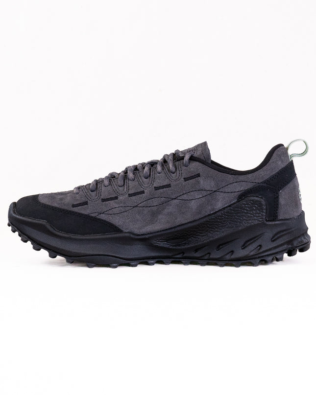KEEN Jasper Zionic (Men's) - Magnet/Steel Grey