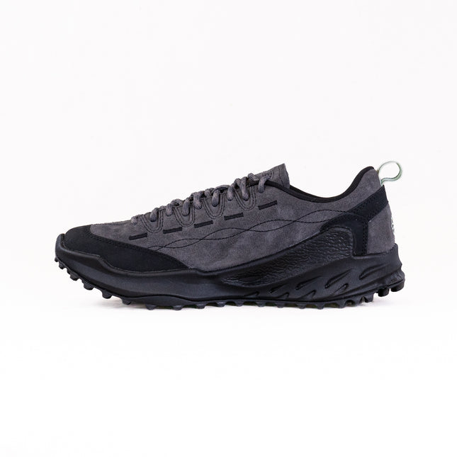 KEEN Jasper Zionic (Men's) - Magnet/Steel Grey