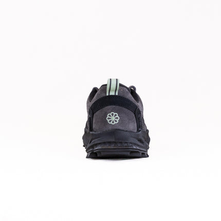 KEEN Jasper Zionic (Men's) - Magnet/Steel Grey