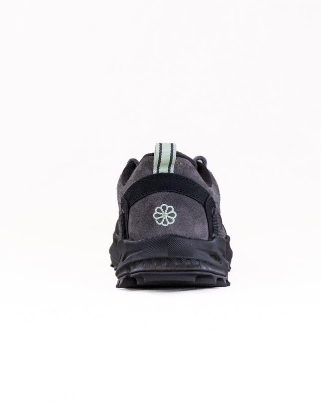 KEEN Jasper Zionic (Men's) - Magnet/Steel Grey