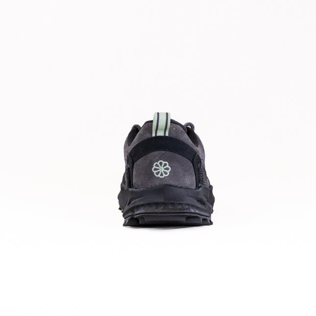 KEEN Jasper Zionic (Men's) - Magnet/Steel Grey