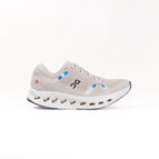 6 / Medium (B) / PEARL/IVORY