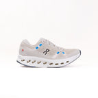 6 / Medium (B) / PEARL/IVORY