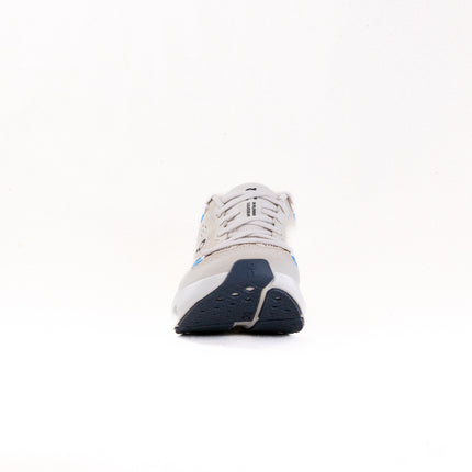 On Cloudsurfer 2 (Women's) - Pearl/Ivory