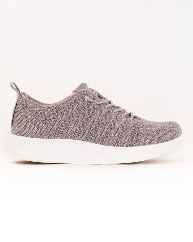 Woolloomooloo Coogee (Unisex) - Natural Merino Wool