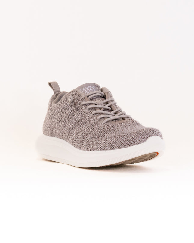 Woolloomooloo Coogee (Unisex) - Natural Merino Wool