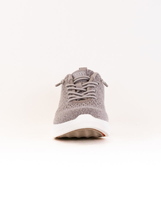 Woolloomooloo Coogee (Unisex) - Natural Merino Wool