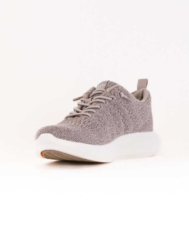 Woolloomooloo Coogee (Unisex) - Natural Merino Wool