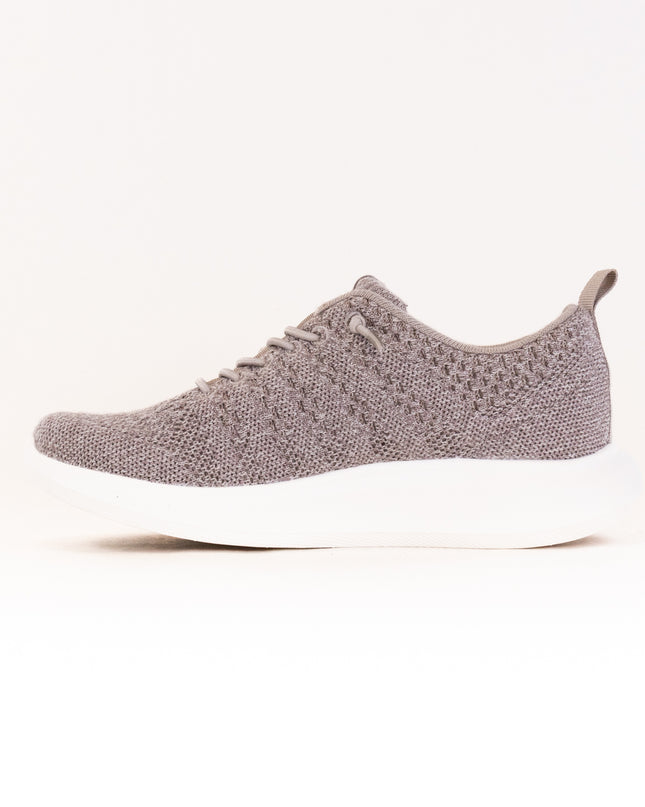 Woolloomooloo Coogee (Unisex) - Natural Merino Wool