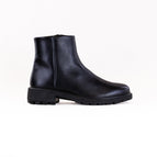 37 / BLACK