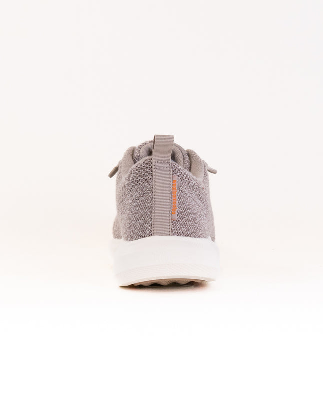 Woolloomooloo Coogee (Unisex) - Natural Merino Wool
