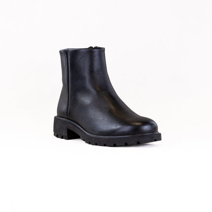 ECCO Metro Vienna Boot (Women's) - Black