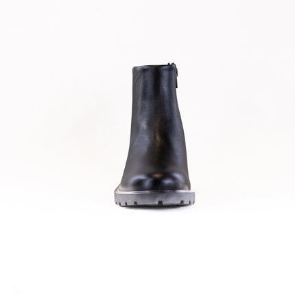 ECCO Metro Vienna Boot (Women's) - Black