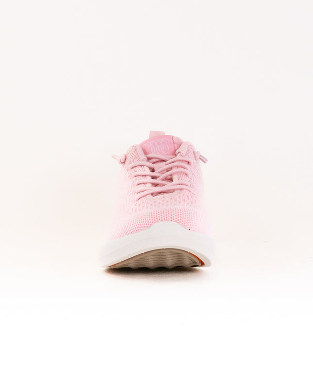 Woolloomooloo Coogee (Women's) - Blush Merino Wool