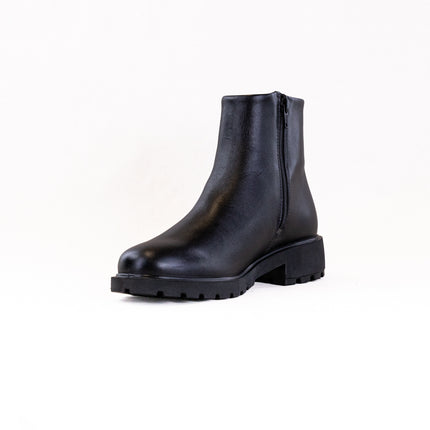 ECCO Metro Vienna Boot (Women's) - Black