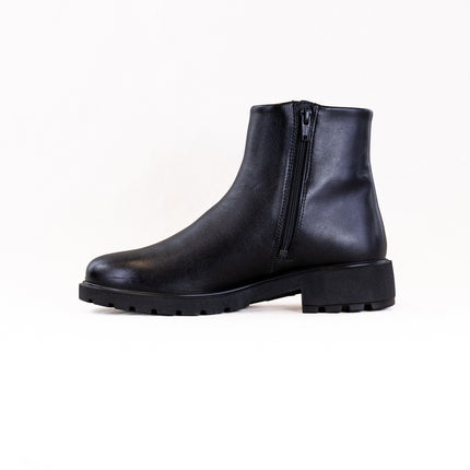 ECCO Metro Vienna Boot (Women's) - Black
