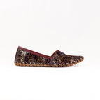 37 / BORDEAUX MULTI