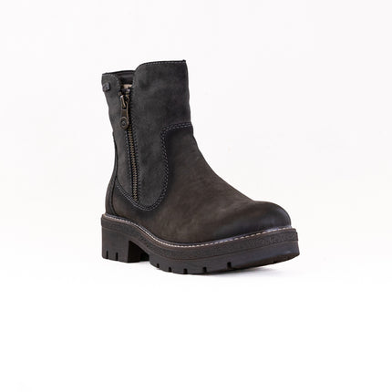 Rieker Sabrina 51 Y8151 (Women's) - Grey