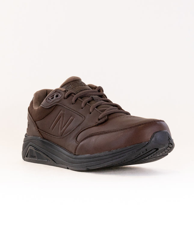 New Balance MW928BR3 (Men's) - Brown