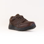 New Balance MW928BR3 (Men display picture 1