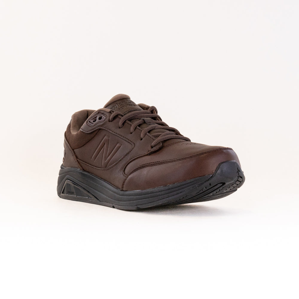 New Balance MW928BR3 (Men's) - Brown