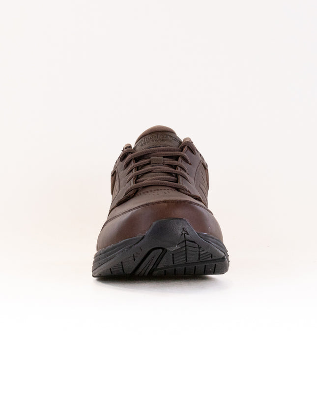 New Balance MW928BR3 (Men's) - Brown