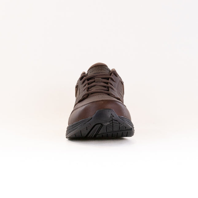 New Balance MW928BR3 (Men's) - Brown