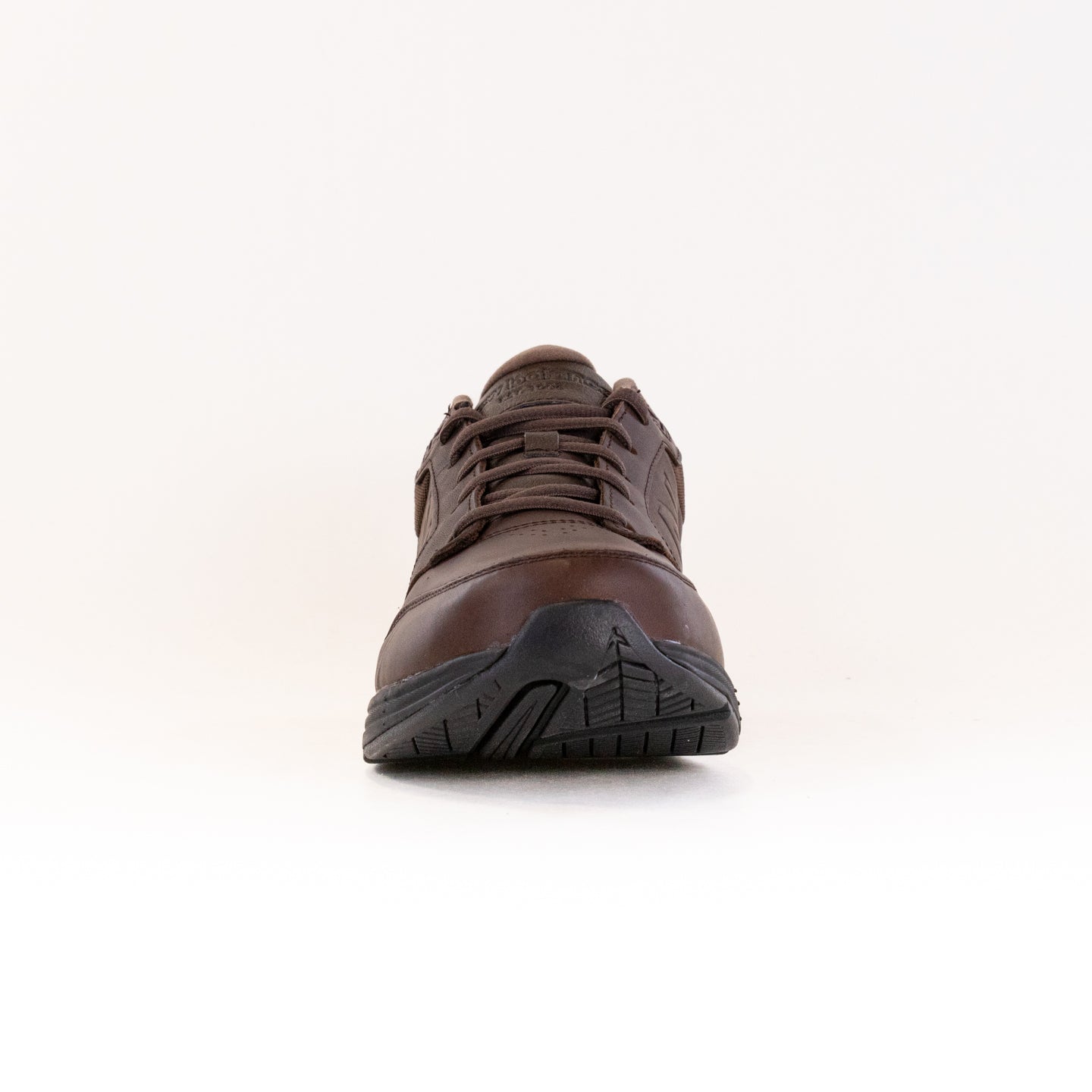 New Balance MW928BR3 (Men's) - Brown