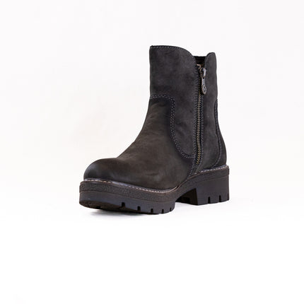 Rieker Sabrina 51 Y8151 (Women's) - Grey