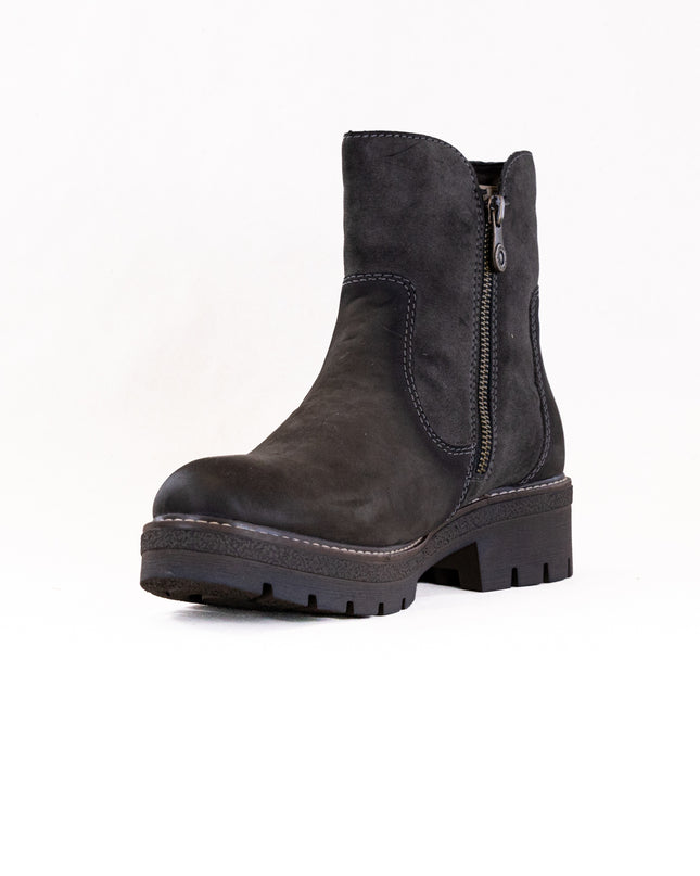 Rieker Sabrina 51 Y8151 (Women's) - Grey