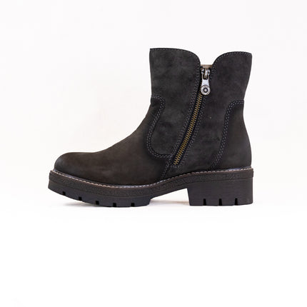 Rieker Sabrina 51 Y8151 (Women's) - Grey