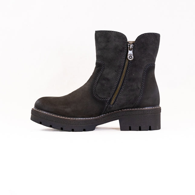 Rieker Sabrina 51 Y8151 (Women's) - Grey