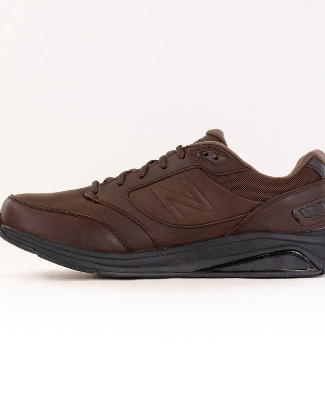 New Balance MW928BR3 (Men's) - Brown