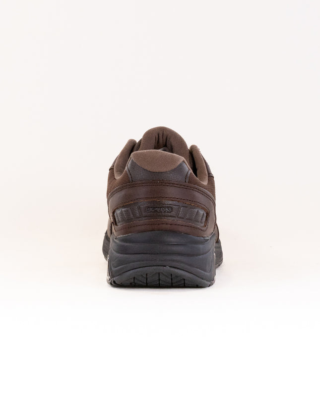 New Balance MW928BR3 (Men's) - Brown