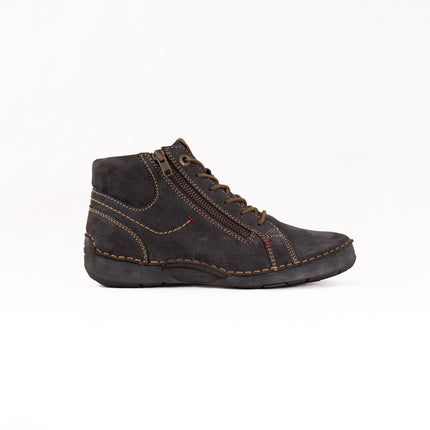 Josef Seibel Fergey 67 (Women's) - Titan