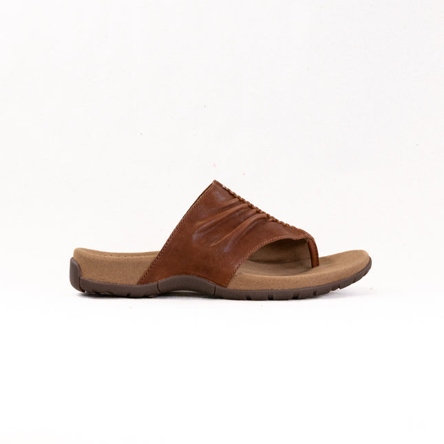Taos Gift 2 (Women's) - Cognac