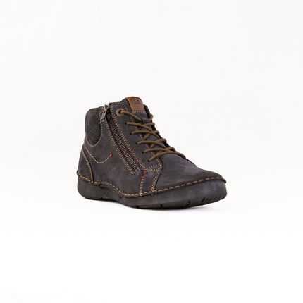 Josef Seibel Fergey 67 (Women's) - Titan