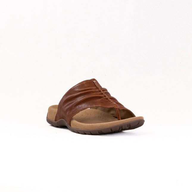 Taos Gift 2 (Women's) - Cognac