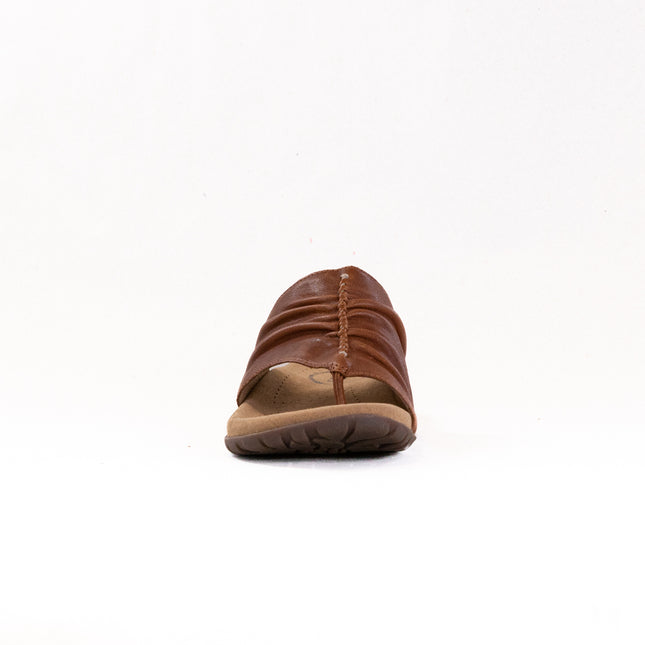 Taos Gift 2 (Women's) - Cognac