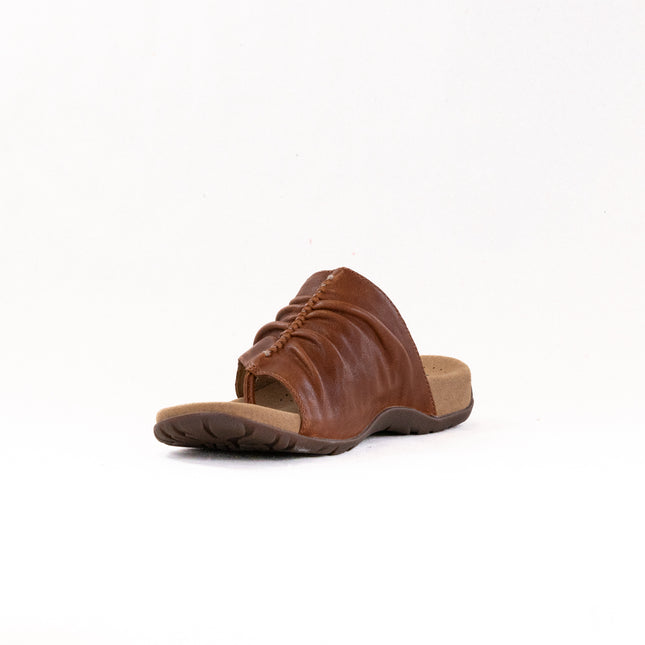 Taos Gift 2 (Women's) - Cognac