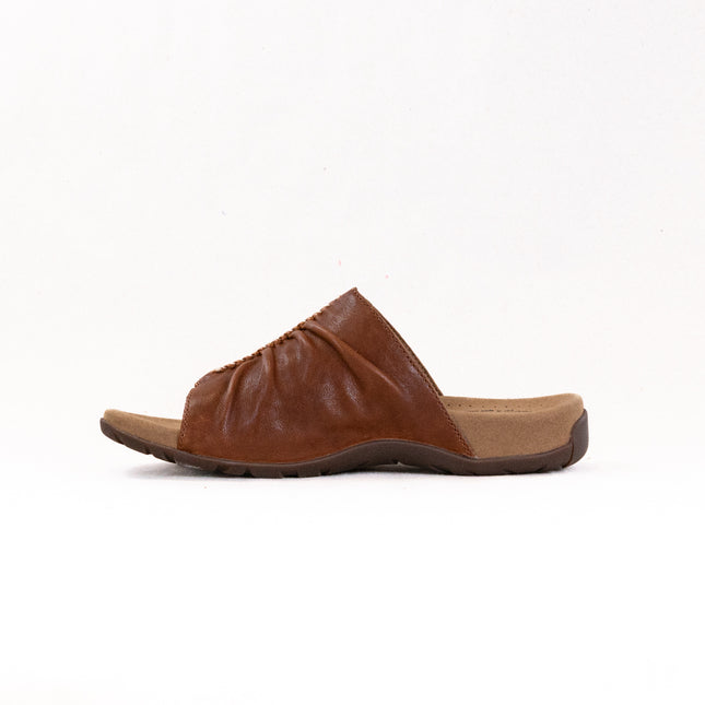 Taos Gift 2 (Women's) - Cognac