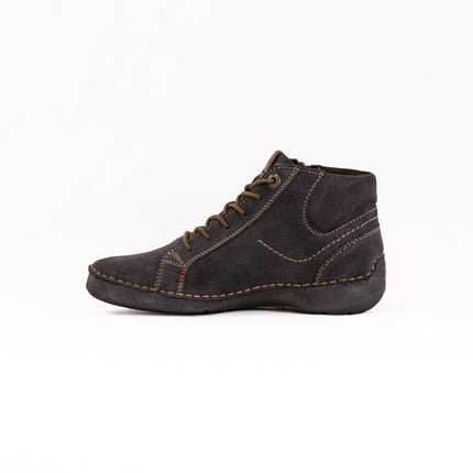 Josef Seibel Fergey 67 (Women's) - Titan